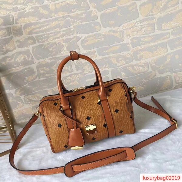 

bag new stly luxury corss body women handbag bag shoulder bags lady golder chains totes handbags bags