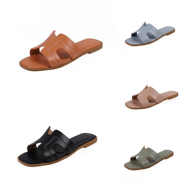 

fashion 2020 summer women ankle strrap slippers platform square high heels print wedding party ladies zapatos de mujer s06#164, Black