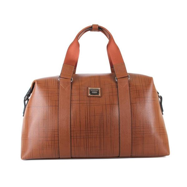 

silver women's suitcases 873-30186m113 tan brown-nova tan
