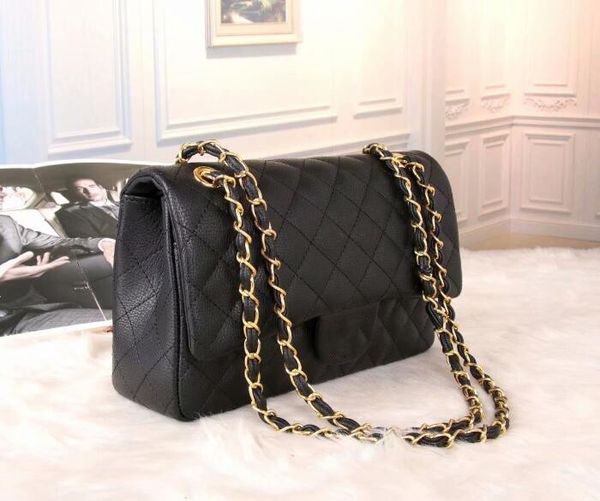 

women handbag vintage brown totes handbag ladies designer designer handbag lady clutch purse retro shoulder bag