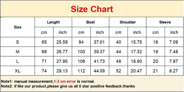 

18ss box логотип футболки дизайнерская мода мужчины женщины бренд тройники мужские письмо печати дышащие футболки повседневная роскошь футбо, White;black