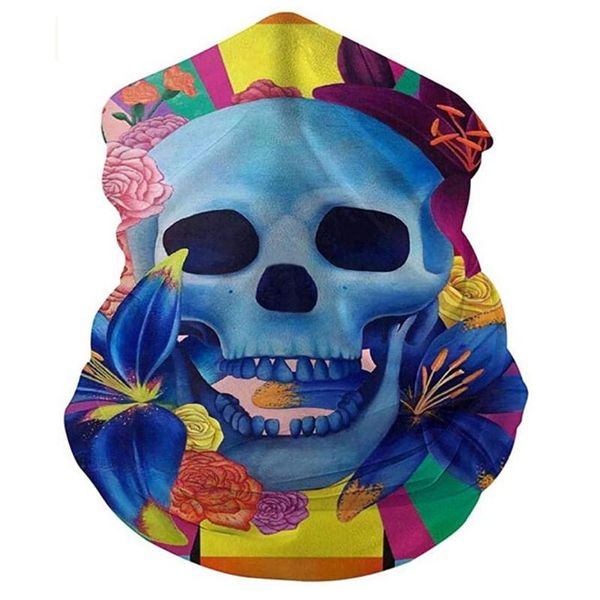 

1pc 100% cotton hip-hop bandanas for male female head scarf scarves wristband vintage pocket towel selling, Black