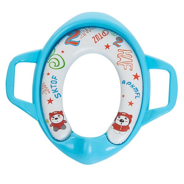 

baby toilet training supplies child padded toilet seat kids infant potty toilet training baby care supplies winter not cold