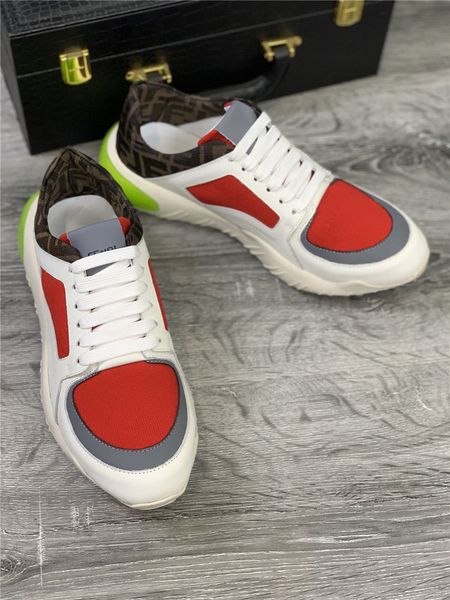 

luxury designshoes men's shoes platform shoes mens high-quality fashion boots non-slip warm men's casual shoes size;38-44 a1, Black