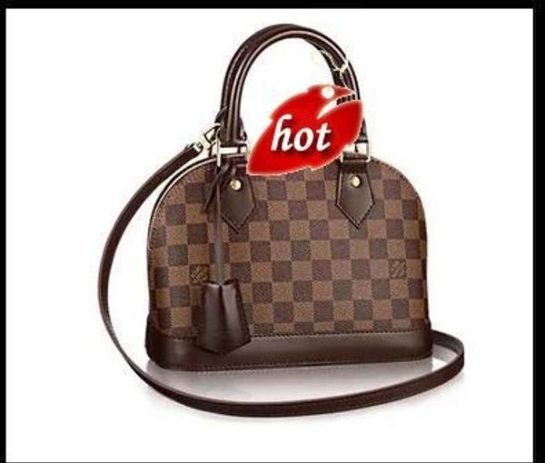 

designers handbags purses women crossbody bag shoulder bags messenger bag fringed chain bag wallet clutch bags totes xt8o