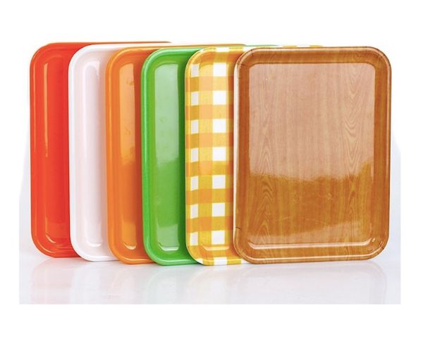 

оптовая пластиковые завальцовки табака handroller лоток лотки прокатные случае станками для хранения табака лоток