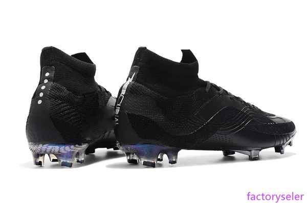 

новейий водонепѬониаемй mercurial superfly vii 7 360 elite двадай билей Ѭоналдо неймаѬ njr