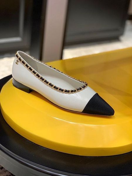 

Designer shoes chain element ladies singles slipper basketball air platform sandal kanye triple vintage Espadrilles sandal slides