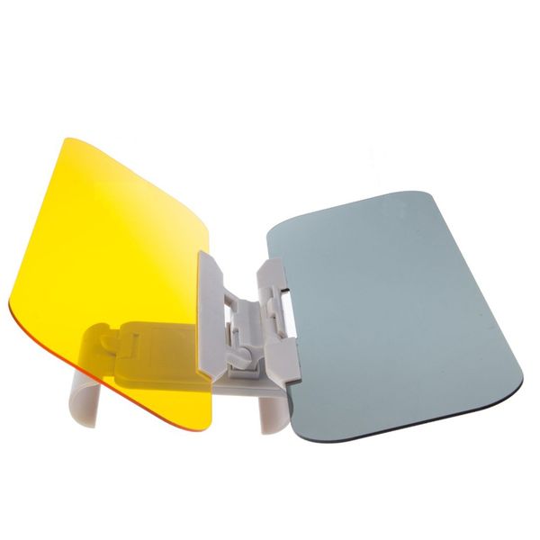 

cars sun visor auto anti dazzling day night mirrors