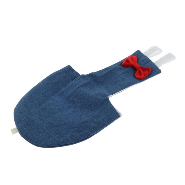 

fabric parrot diaper reusable washable nappies for small to large birds