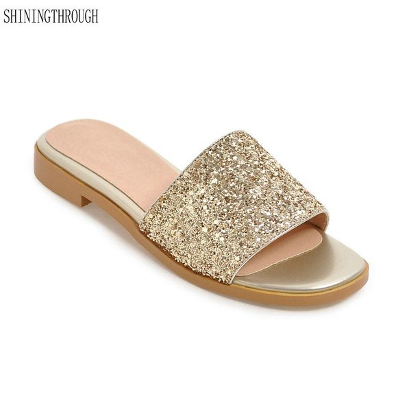 Zapatos Nuevo Compre Sandalias Mujer Casual Plano Puxztiok Stilettos ON8n0XZPkw