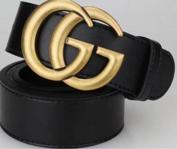 

designer belts luxury belts for men buckle belt fashion mens leather belts wholesale ing, Black;brown