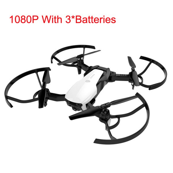 eachine e511 wifi fpv with 1080p camera