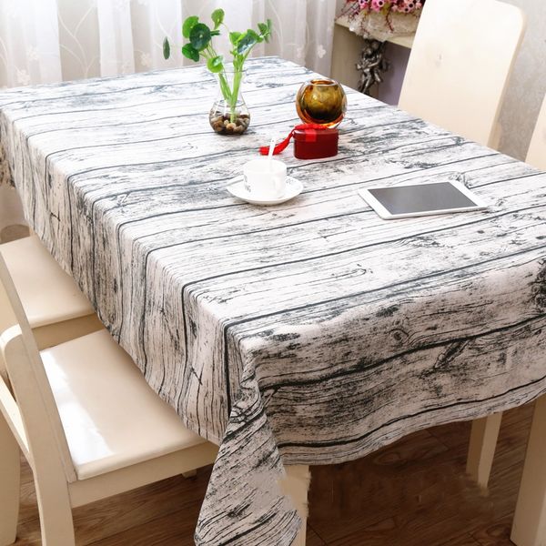 

вежа ноѬдиека воѬека имиаи деѬевнной каеѬи зеѬна, овѬеменна е