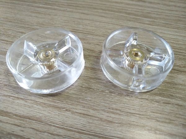 

Mb1001 blender gear acce ory hipping