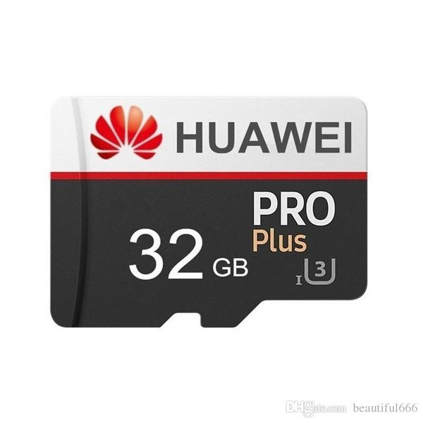 

Real capacity 2018 eller high peed 2 0 micro card cla 10 tf card 64gb huawei de ign memory d card