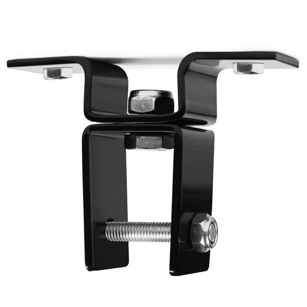 

wood beam heavy bag hanger for mount punching bag - with 360 degree swivel