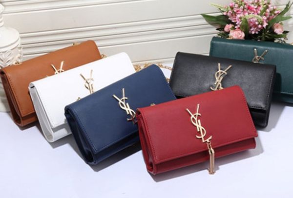 

Bolsa de Ombro shixiaoyao2018