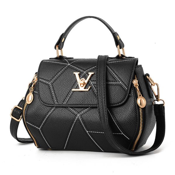 

2018 femme bolsas women'stote кошелек марка женская сумка luxury leathe сумки shell нить конструктор дамы сцепления сумка sac a главный sh19