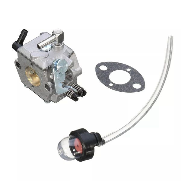 

carburetor carb for tillotson hu-40d stihl 028 028av chain saw walbro wt-16b