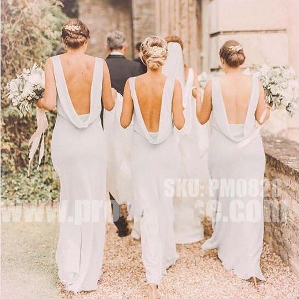 

Halter Plus Szie Bridesmaids Dresses Bridesmaid Dress Cheap robes de demoiselle d'honneur Brautjungfernkleider vestidos de damas de honor