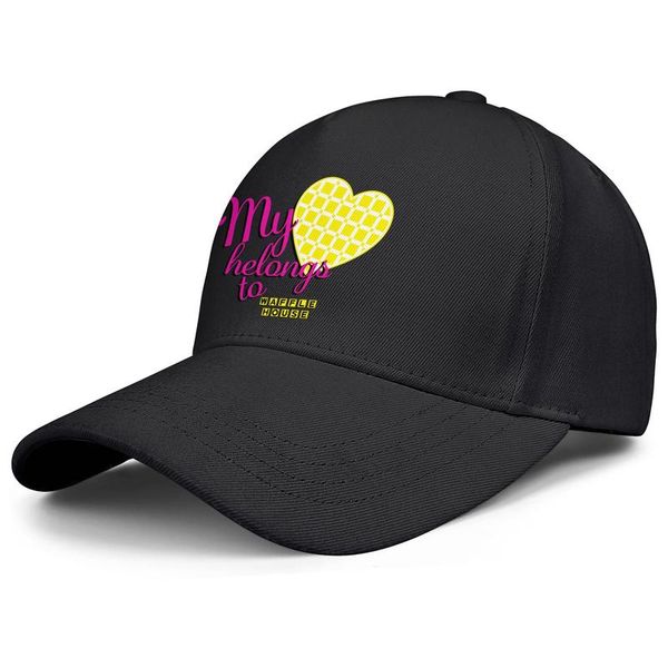 

вафли house good food fast мужские и женская регулируемая конструкция дальнобойщик колпачка персонализированного уникальные baseballhats я k, Blue;gray