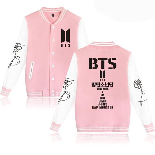 

Capuz e Moletons zhouzhaoyu