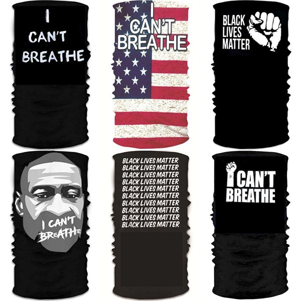 

i cant breathehiking scarf cycling face mask neck multi-functional lightweight breathable dust-proof outdoor climbing anti-sweat hairba #834, Black