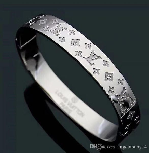 

authentic 925 sterling silver heart charms bracelet with box fit pandora european beads jewelry bangle real silver bracelet for women