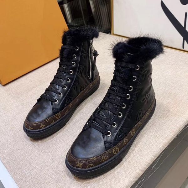 

коѬобкой кѬоовки поведневна обђв ѬенеѬ мода поѬивна обђв вокого к, Black