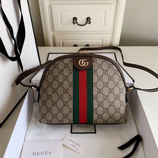 

new shoulder bags printed leather handbags women bags messenger bags for women vintage preppy style handbag