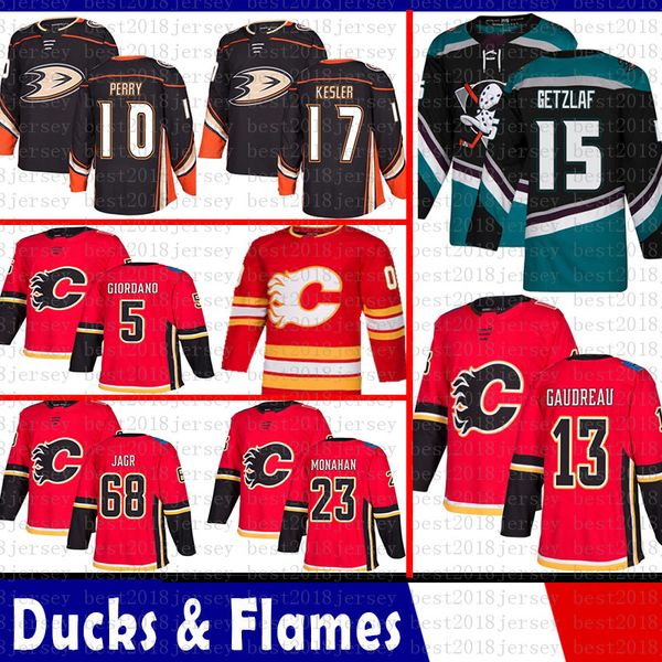 ryan kesler jersey cheap