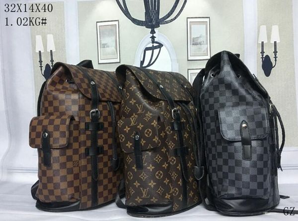 

Vintage handbag women bag handbag wallet for women leather chain bag cro body and houlder bag