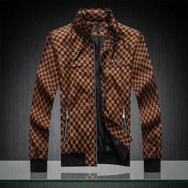 

Fa hion men de igner jacket kanye we t pablo denim jacket men hip hop ma1 tour brand jacket men outerwear coat men 039 clothing