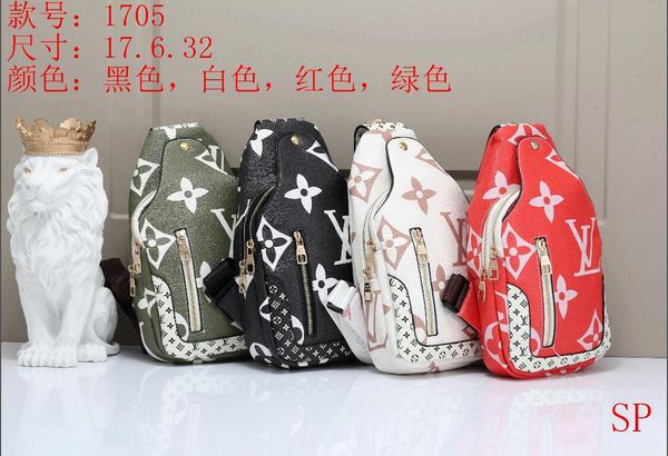 

женщины мода сумка мужской повседневная бизнес сумка messenger талии сумка старинные мужские crossbody сумки высокого качества открытый доро