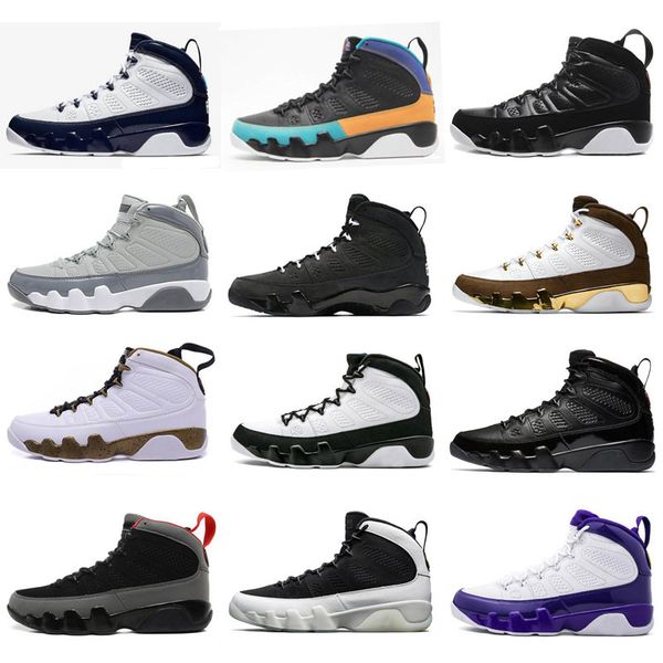 

Sapatos ocasionais utakata