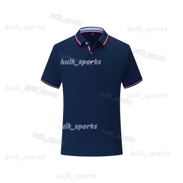 

sports polo ventilation quick-drying men 2019 short sleeved t-shirt comfortable new style jersey5896, Black;red