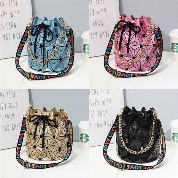 

womens bags crossbody fashion brand designer luxury ale classical small shoulder bag clutch satchel geometric hobos bags #889