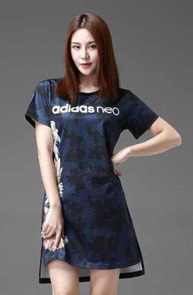 

дизайнерские женские платья с буквенным принтом роскошные женские летние платья горячие продажи l0g0 бренд платье размер -3xl yf203231, Black;pink