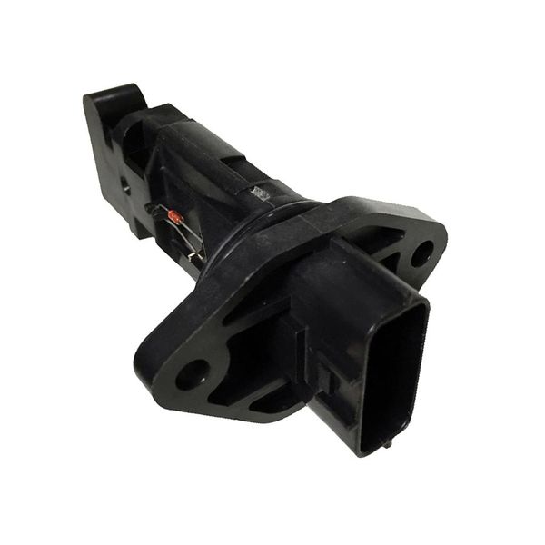 

car mass air flow sensor maf