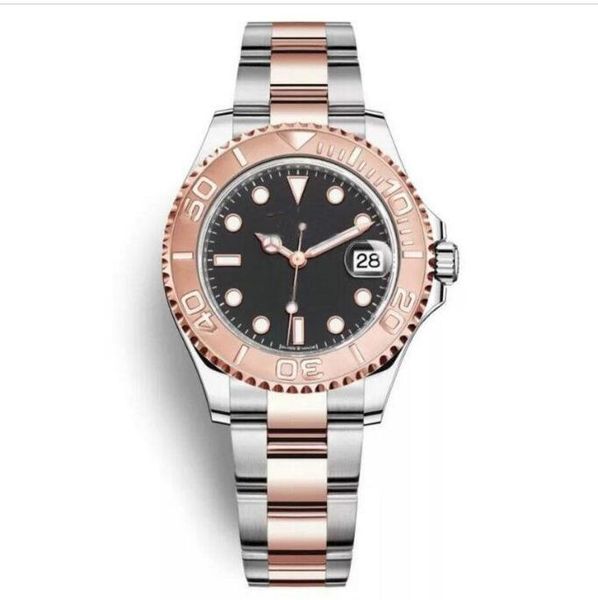 

Relógios de pulso pinganwatch