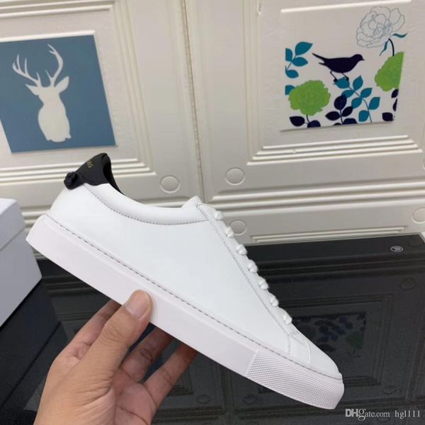 

soft leather student white shoes female foreign autumn wild korean version of the trend of fashion casual whiteboard shoes student version