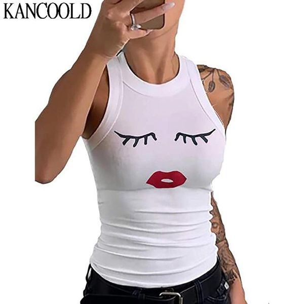 

women's tank workout sports wear for women gym t-shirt yoga sport blouses woman fitness shirt female vest may 7th, White;red
