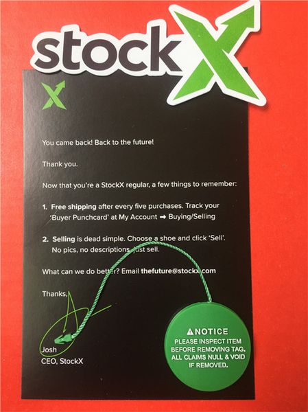 

Peças e Acessórios de Calçados linhui414141