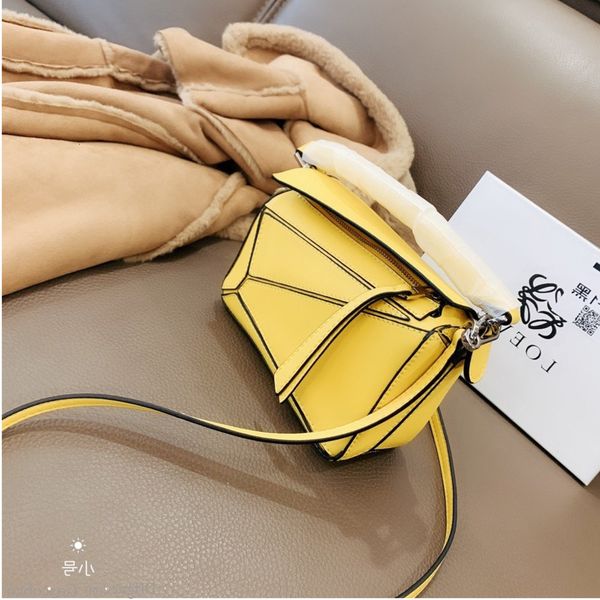 

women bag shoulder handbag size 17*12cm exquisite gift box wsj039 # 120905 xe0z