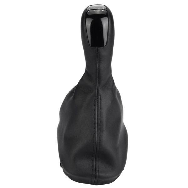 

car shift gear shift button dust cover for - w203