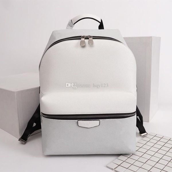 

selling luxury designer backpack latest fashion luxury designer backpacks men women backpack size 40*37*20cm model m33450