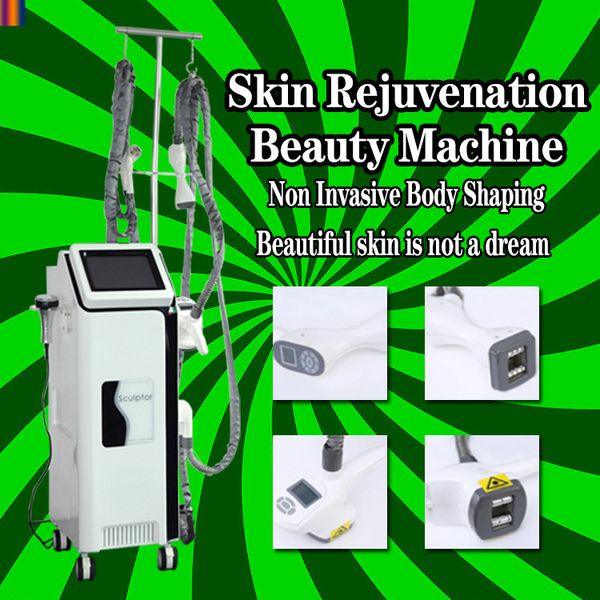 

fat removal velashape machine vela shape weight loss vacuum roller message velashape fat reduction cavitation rf slimming machine