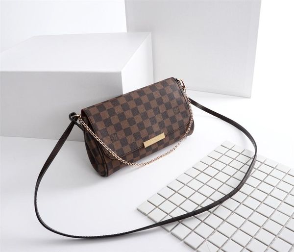 

2019 late t fa hion bag men and women houlder bag handbag backpack cro body bag fanny pack ize 25cm 14 5cm 4 5cm m40718 002