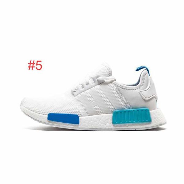 

Sapatos ocasionais shihao123